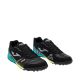 2. Joma Mundial 2631 Turf black MUNW2631TF football boots