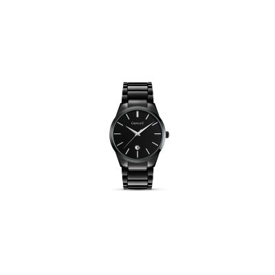 14. Men's Watch GIEWONT GW4290-1