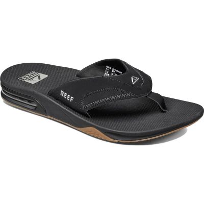 Reef Fanning M RF002026-BLS flip-flops