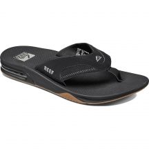 Reef Fanning M RF002026-BLS flip-flops