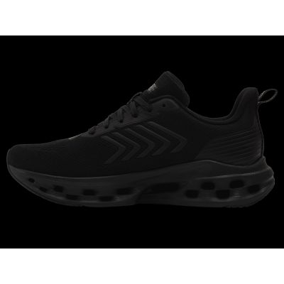 5. K-Swiss MELROSE TUBES LITE shoes (04494-046-M)