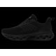 5. K-Swiss MELROSE TUBES LITE shoes (04494-046-M)