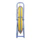 4. Extralink 3.8mm 75m Pilot | Cable Puller | FRP Fiberglass, Diameter 3.8mm, Length 75m, Yellow