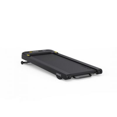 61. Urevo Spacewalk 3S treadmill