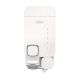 6. DeLonghi EN510.W Lattissima One Evo coffee machine