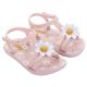 2. Ipanema Daisy Baby Jr Sandals 83355-AH420