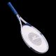 HIGH SPEED Tennis Racket