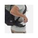 6. MILLET Ubic 35 Backpack, Grey-Black