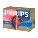 11. Philips OneTurn