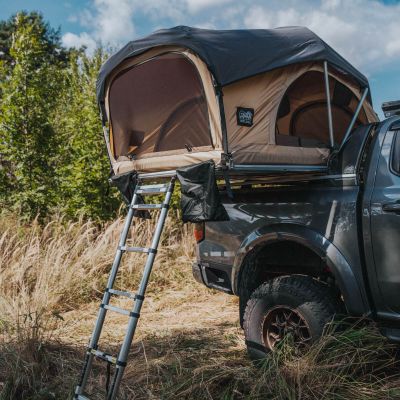 49. Offlander Soft Roof Tent OFF_RTT_SOFT