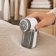 19. ESPERANZA PLUMP Fabric Shaver ECS009