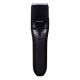 2. Philips QC 5115/15 hair clipper (black)