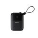 3. Havit PB5215 Powerbank 10000mAh (Black)