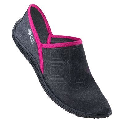 5. Aquawave bargi jrg Jr shoes 92800304486 bad price