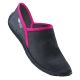 5. Aquawave bargi jrg Jr shoes 92800304486 bad price