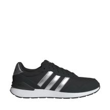 Adidas Run 60s 4.0 JR6626 women's shoes
