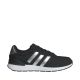 Adidas Run 60s 4.0 JR6626 women's shoes