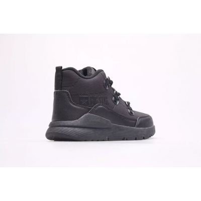 7. Big Star Jr Shoes KK374119