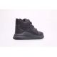 7. Big Star Jr KK374119 shoes
