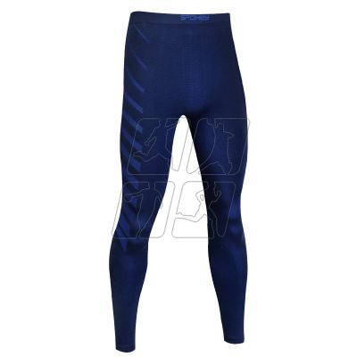 4. Spokey Windstar M 6114300000 Thermal underwear