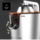 6. Taurus Easy Press 1000 Legend 1000W Citrus Juicer