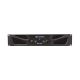 Crown XLi 2500 – Two-Channel Power Amplifier
