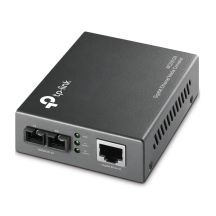 TP-LINK MC200CM converter