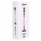 36. DYSON V16 Piston Animal Vacuum Cleaner