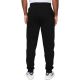 9. Fila Bovrup pants M FAU0146 80010