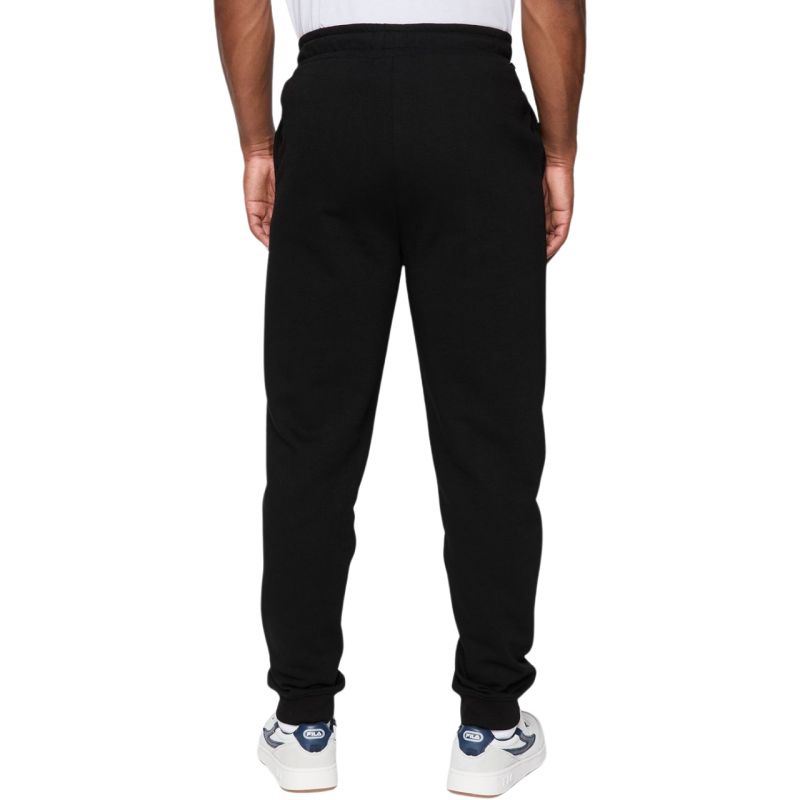 9. Fila Bovrup Pants M FAU0146 80010