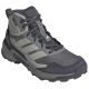 2. Adidas Terrex EastRail 3 Mid CLIMAPROOF JR4017 shoes