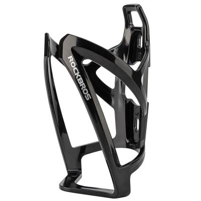 Rockbros bottle cage model FK338 black