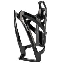 Rockbros bottle cage model FK338 black