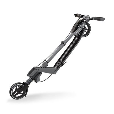 10. Globber One K 165 BR 672-199 scooter