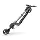 10. Scooter Globber One K 165 BR 672-199