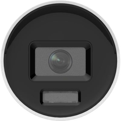 2. HIKVISION IP CAMERA DS-2CD2046G2H-IU(2.8mm)(eF)