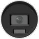 2. HIKVISION IP CAMERA DS-2CD2046G2H-IU(2.8mm)(eF)