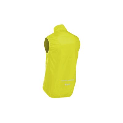 2. NORTHWAVE Vortex 2 Vest Yellow