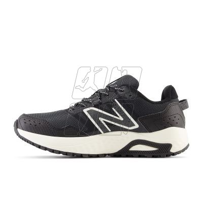 2. New Balance W WT410LB8 shoes