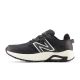 2. New Balance W WT410LB8 Shoes