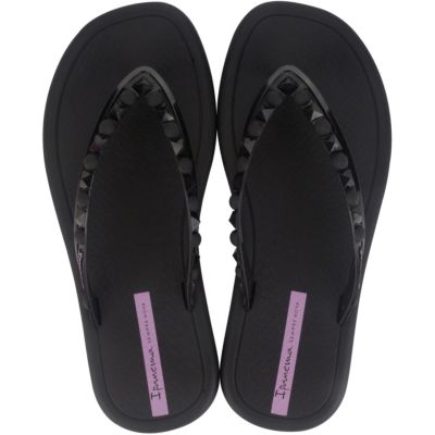 5. Ipanema Meu Sol Thon W 27130-AV465 Flip Flops