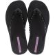 5. Ipanema Meu Sol Thon W 27130-AV465 Flip Flops