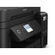 66. Epson EcoTank ET-4850 Inkjet A4 4800 x 1200 DPI 33 pages/min Wi-Fi
