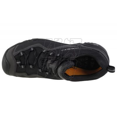 7. Keen Wasatch Crest WP M 1026199 shoes