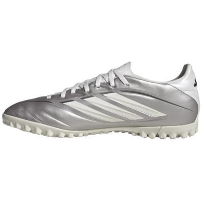 2. Adidas COPA PURE IV Club TF JR6182 shoes