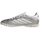 2. Adidas COPA PURE IV Club TF JR6182 shoes