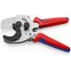 2. Knipex pipe cutter 26-40mm