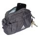 3. Bag, toiletry bag adidas GL Pouch IM4236
