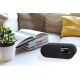 5. Imperial I105 Digital Internet Black