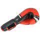 7. Masters Boxing Gloves Rbt-Lf 0130748-18 18 oz